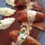 Du Côté De Chez Fred Essen