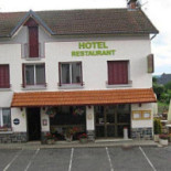 Pereton Sylvie Et Christophe inside