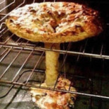 Chés Troés Piots Coéchons food