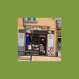 Plessis Maryvonne Exterior