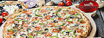 Pizza Paradise 78 food