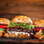 Le Pub Glacier De Haspelschiedt