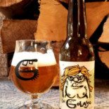 Les Vallees La Bresse food