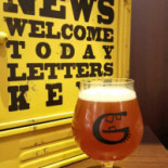 Les Vallees La Bresse food