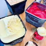 L'oiseau D'été De Valentin Cibo