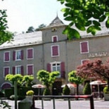 Relais Du Bois Du Four Exterior