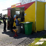 Friterie Chez Seb Food