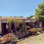 Le Bistrot De Lagarde Nourriture