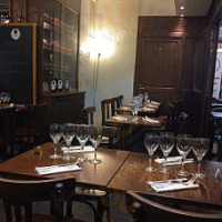 Passionnement Truffes food