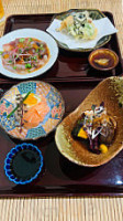 Japonais Nobuki Tours food