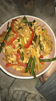 Chada Cuisine Thaï food