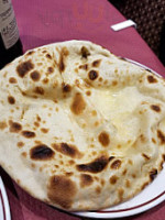 Happy Punjab Mangal food