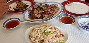Vientiane Capbreton food