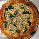 Pizza Box Nourriture