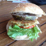 Les Saveurs De Pop's Comida