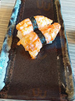 B.sushi food