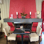 Le Chat Toqué Cardápio