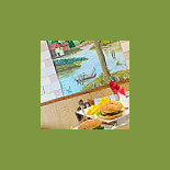 Au Bon Coin Nourriture