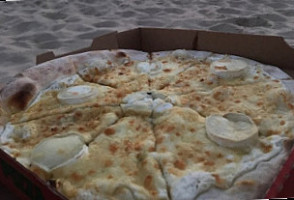 Pasta Pizza Biscarrosse Plage food