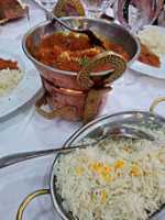 Royal Sylhet food