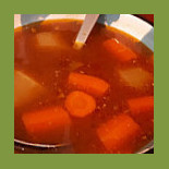 La Tour Hassan Essen