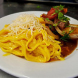 Chez Fleur L' Hostal De Cabrenç Exterior