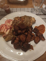 Akwaba food