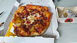 Pizza Marmiton food