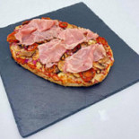 O’4 Coins Du Monde food