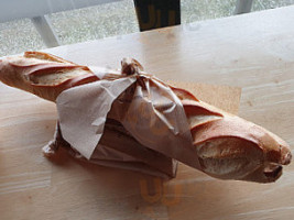 Boulangerie Marie Blachere food