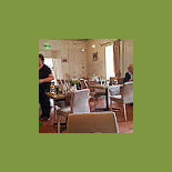 Le Bistrot Du Presbytère Comida