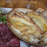 Le Ch'ti Charivari Comida