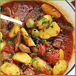 La Rotisserie Du Pic Nourriture