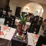 La Crémaillère Comida