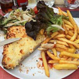 De Micropolis Comida