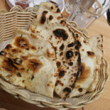 Azaytoona Nourriture