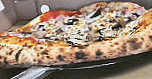 Distributeurs Pizzas Délices F2r food