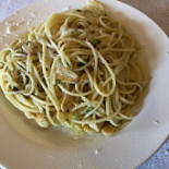 Bacchetta Natale Nourriture