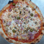 I Diavoletti Trattoria