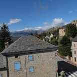 Auberge Catalane Comida