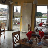 De Lignes En Lignes Dentro