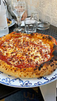 Giramondu Pizza Pasta food