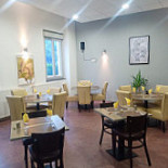 Le Taillefer By Buzzi Nourriture