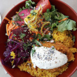 Caputspina à 2mn Du Gouffre Géant De Cabrespine Et 20 Mn De La Grotte De Limousis