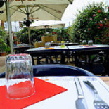 L'étoile Extérieur