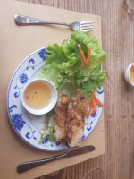 Vien Nam food