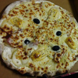 Le Bistrot Du Coin Comida