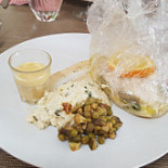 Un Air De Campagne Chez Camille Comida