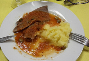 Rodrigues Leitao Claudia food