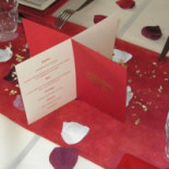 Le Gîte Des Mauges Comida